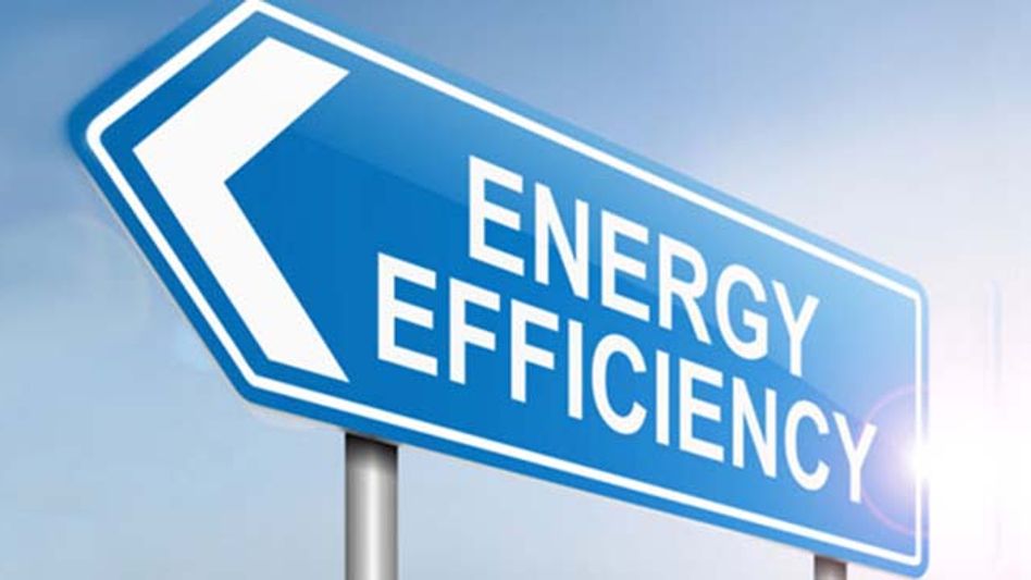 ARUNACHAL PRADESH: TRAINING ON ENERGY EFFICIENCY AND CONSERVATION HELD IN NAMSAI ARUNACHAL PRADESH: TRAINING ON ENERGY EFFICIENCY AND CONSERVATION HELD IN NAMSAI