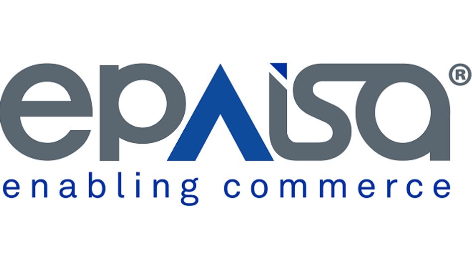 Cloud-based POS e-paisa comes with new Retail OS with upgraded features Cloud-based POS e-paisa comes with new Retail OS with upgraded features