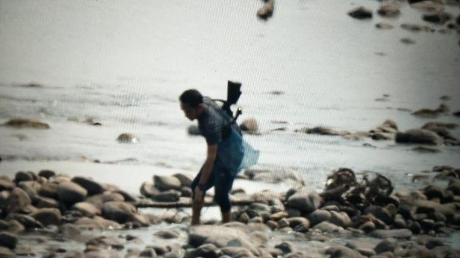 Arunachal’s D Ering Sanctuary authorities file FIR against unknown hunter Arunachal’s D Ering Sanctuary authorities file FIR against unknown hunter