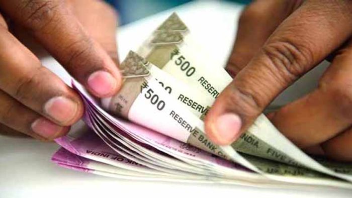 MIZORAM GOVERNMENT TO GIVE RS FOUR LAKH EX-GRATIA TO VICTIM OF BRIDGE COLLAPSE