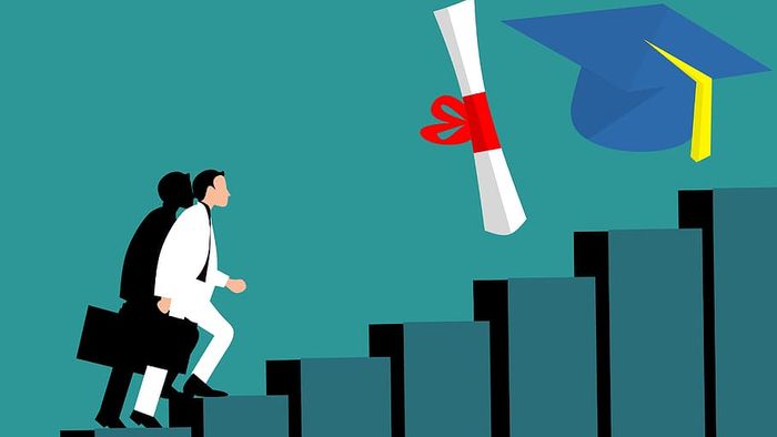 sign $68 mn deal to enhance education in Nagaland