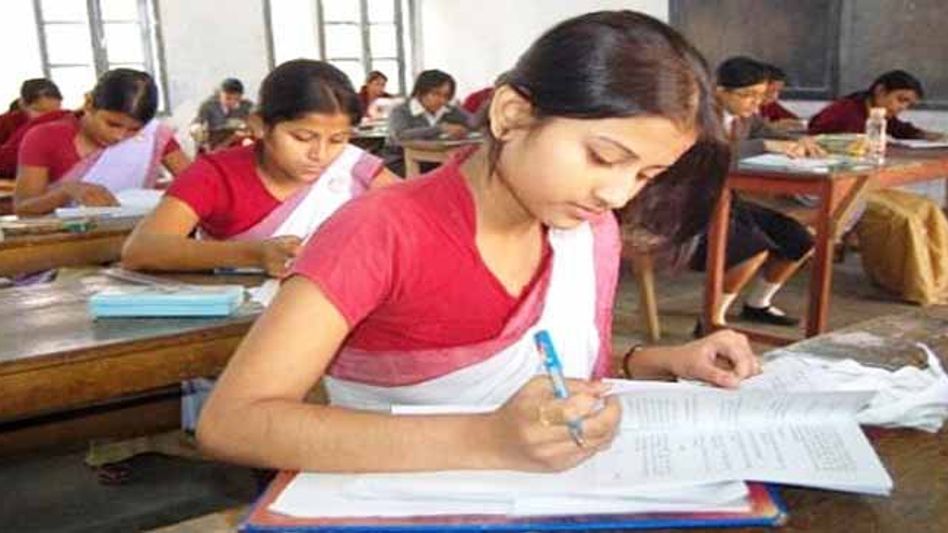 Exams mandatory for final semester students, SC upholds UGC guidelines Exams mandatory for final semester students, SC upholds UGC guidelines
