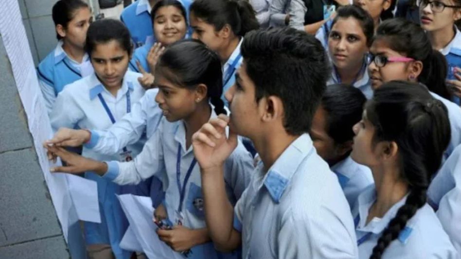 Tripura records 80.62 per cent in 10th boards, over 400 schools register full pass percentage Tripura records 80.62 per cent in 10th boards, over 400 schools register full pass percentage