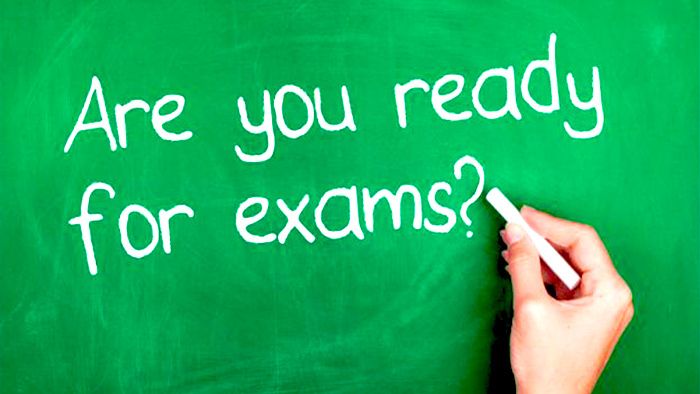 cbse exams