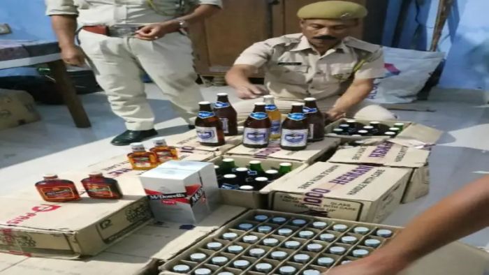 EXCISE , INSIDENE , SEIZED