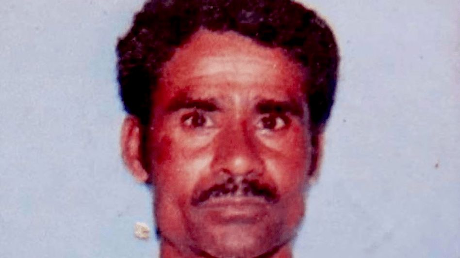 Assam: A poor vegetable seller Sanatan Deka's murder exposes faultlines Assam: A poor vegetable seller Sanatan Deka's murder exposes faultlines