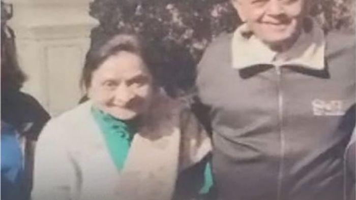 Assam: One arrested, four detained in elderly couple murder case