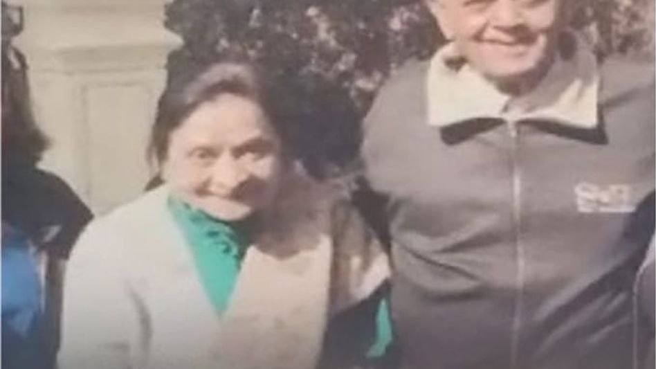 Assam: One arrested, four detained in elderly couple murder case Assam: One arrested, four detained in elderly couple murder case