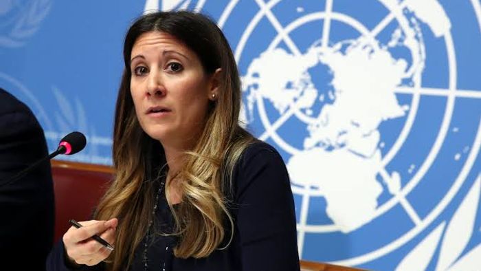 WHO holds meeting to access 'Most Heavily Mutated' New COVID-19 Variant