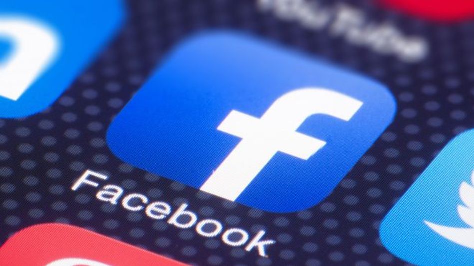 Facebook accused of spying on Instagram users Facebook accused of spying on Instagram users