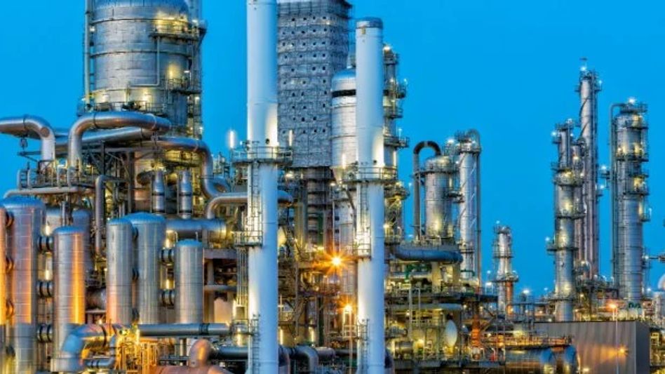 Bangladeshi officials meet with Industry Minister to devise strategy for exporting methanol from Assam Bangladeshi officials meet with Industry Minister to devise strategy for exporting methanol from Assam
