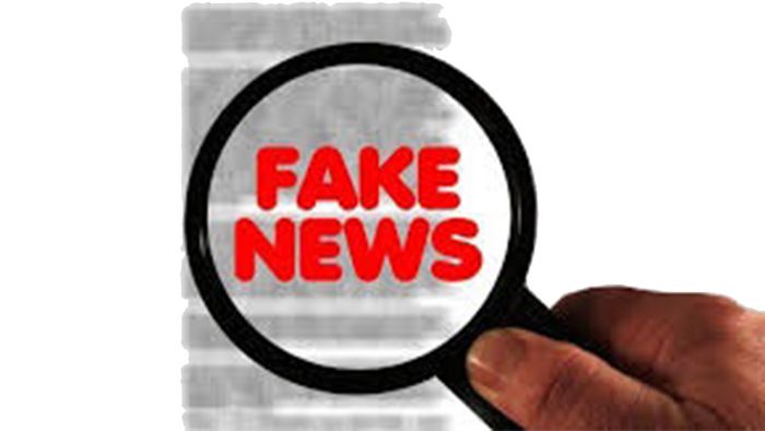 Respresentative image. Photo credit: The News Federalist