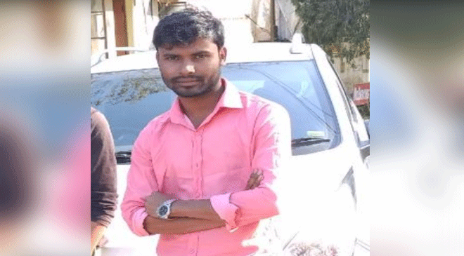 Assam: 'Fake Journalist' Arrested in Hailakandi amid Lockdown Assam: 'Fake Journalist' Arrested in Hailakandi amid Lockdown