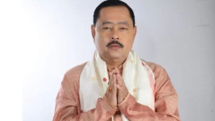 MLA