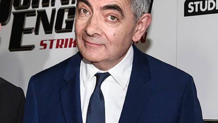 Rowan Atkinson Is NOT DEAD, Rumours Surface after Fake Claims