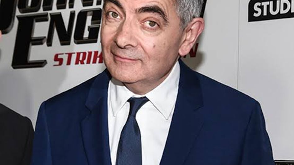 Rowan Atkinson Is NOT DEAD, Rumours Surface after Fake Claims Rowan Atkinson Is NOT DEAD, Rumours Surface after Fake Claims