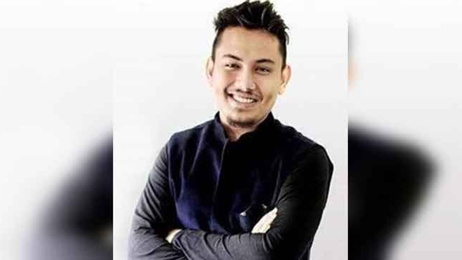 Assam NSUI Leader Arrested in CAA Vandalism case Assam NSUI Leader Arrested in CAA Vandalism case