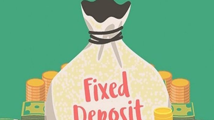 Top Financial Organization Who Prefer Higher Return on FD