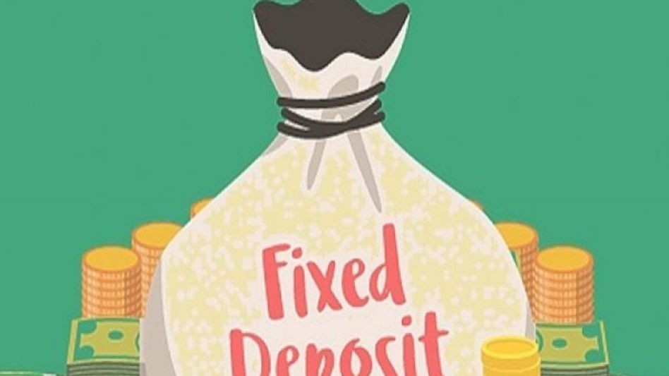 Top Financial Organization Who Prefer Higher Return on FD Top Financial Organization Who Prefer Higher Return on FD