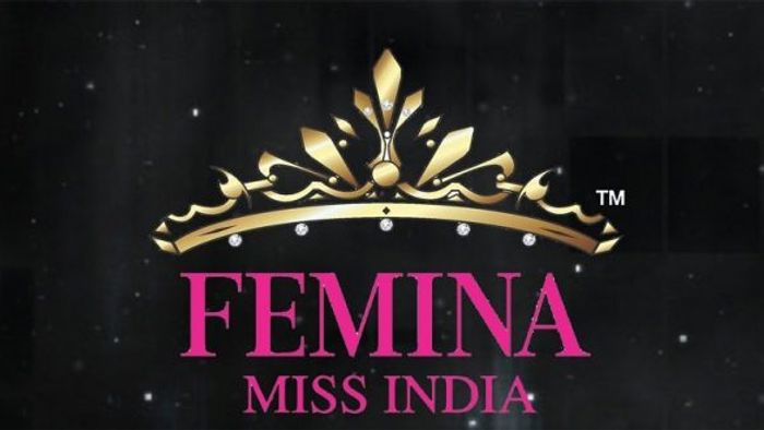 Femina Miss India 2020 all set to change the rules, pageant to go digital