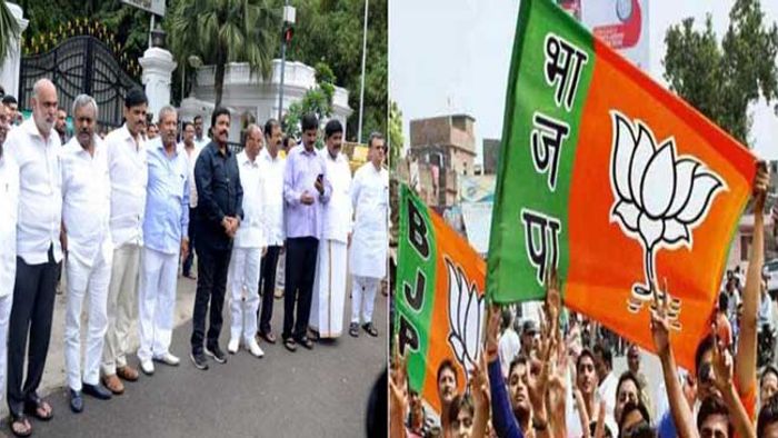 Russian foreign minister Lavrov to visit India on March 31