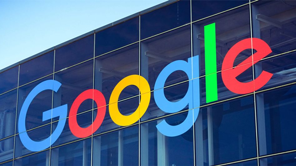 Google fires 48 employees accused for sexual harassment Google fires 48 employees accused for sexual harassment