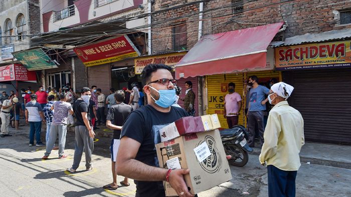 Image for representation