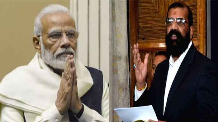 AASU to Launch Series of Protests ahead of PM Modi’s Visit to Assam