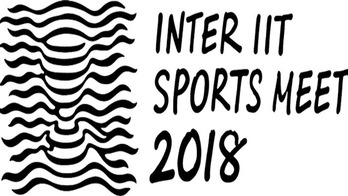 53rd Inter IIT Sports
