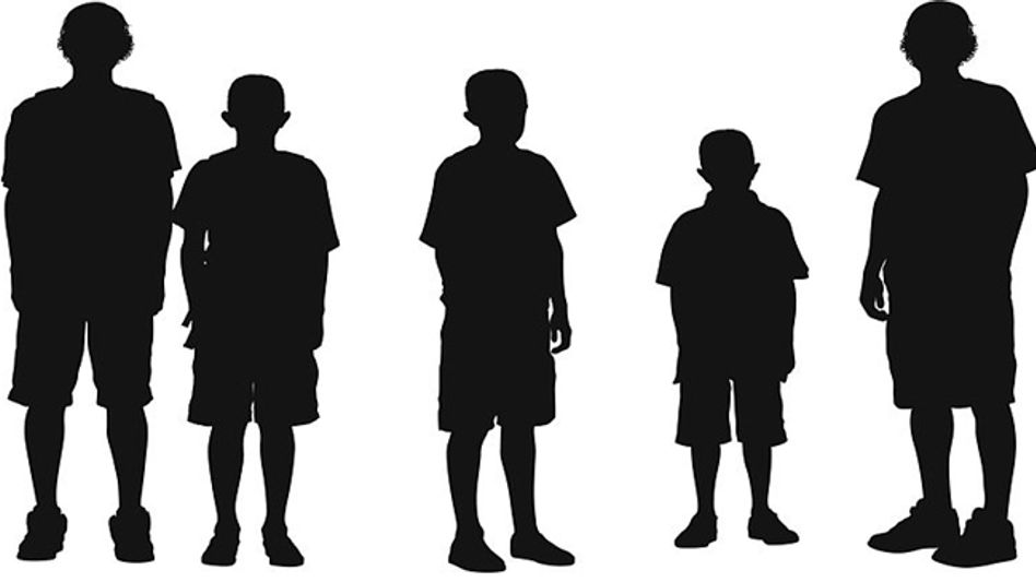 FIVE MINORS FROM NAGALAND RESCUED IN BENGALURU FIVE MINORS FROM NAGALAND RESCUED IN BENGALURU