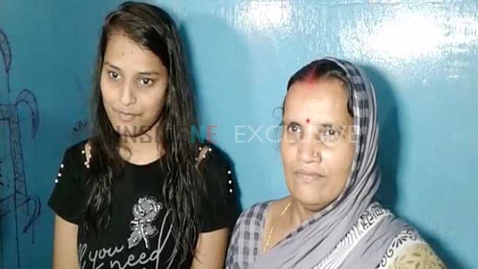 Truck driver’s daughter Pushpa secures 10th position in Assam 12th boards Truck driver’s daughter Pushpa secures 10th position in Assam 12th boards