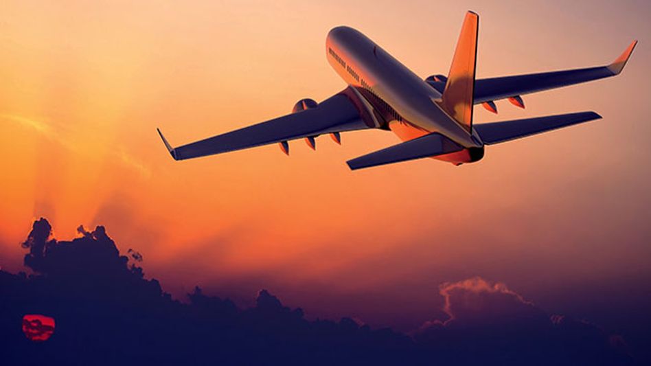 Israel bans travel to COVID-hit India and 6 other countries; check details here Israel bans travel to COVID-hit India and 6 other countries; check details here