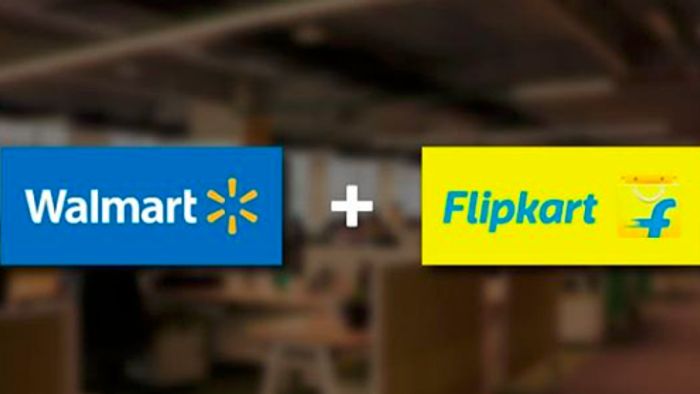 Flipkart