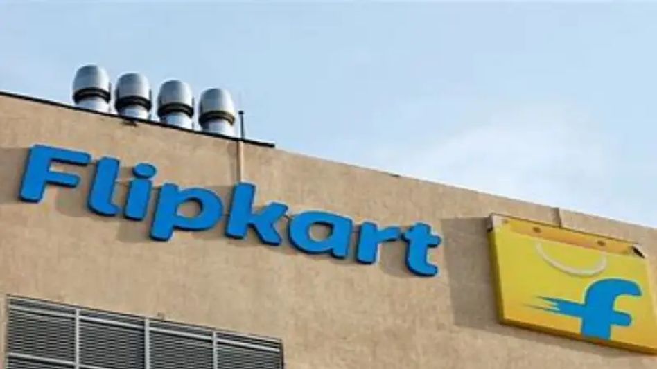 Flipkart Unveils ‘Student’s Club’ to provide curated shopping benefits to students Flipkart Unveils ‘Student’s Club’ to provide curated shopping benefits to students