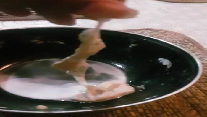 plastic