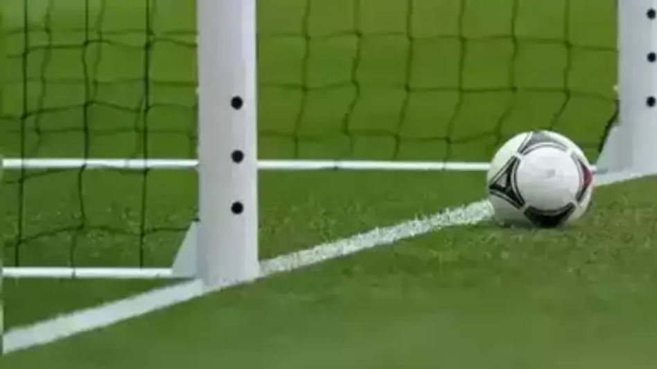 Mizoram defeats UP 3-1; Assam lose again in Women’s National Football Championship Mizoram defeats UP 3-1; Assam lose again in Women’s National Football Championship
