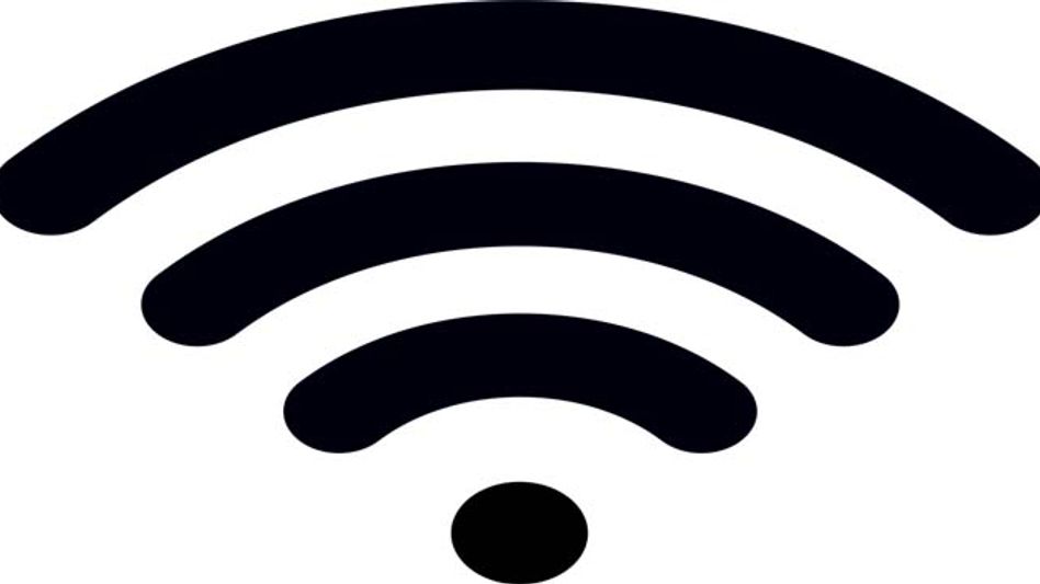NAGALAND: GOVERNMENT TO PROVIDE FREE WIFI NAGALAND: GOVERNMENT TO PROVIDE FREE WIFI