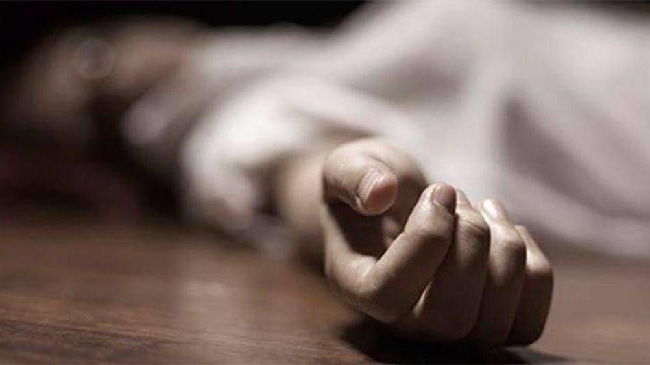 Human rights panel orders probe into labour deaths Human rights panel orders probe into labour deaths