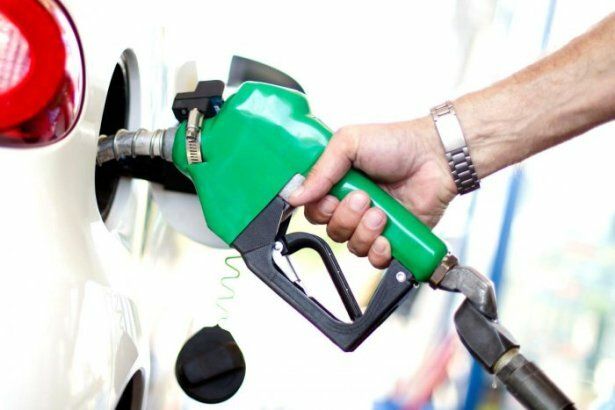 Fuel prices rise after 2 days of pause due to surge in global crude rates Fuel prices rise after 2 days of pause due to surge in global crude rates