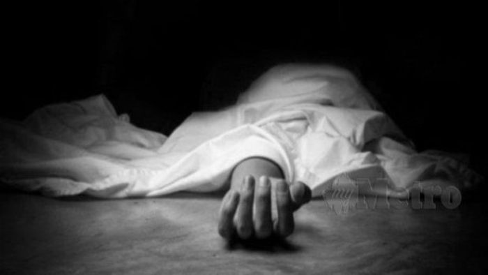 NSCN(K) questions motive behind killing of its Addl. Secretary