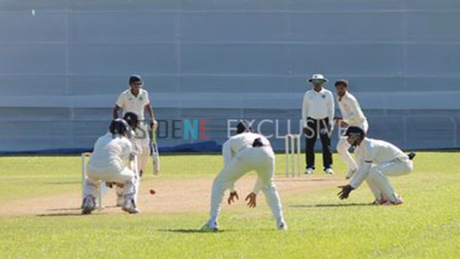 ADHOC COMMITTEE OF DISTRICT CRICKET ASSOCIATION OF TINSUKIA FORMED ADHOC COMMITTEE OF DISTRICT CRICKET ASSOCIATION OF TINSUKIA FORMED