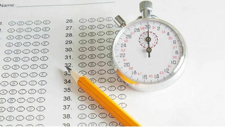 UGC-NET 2021 Exam revised dates released