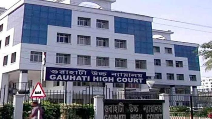 Gauhati HC further extends interim orders till June 21