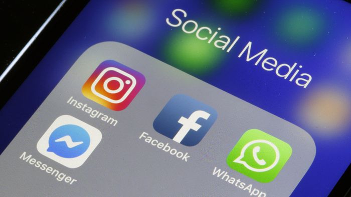 Why WhatsApp, Instagram, Facebook went down yesterday
