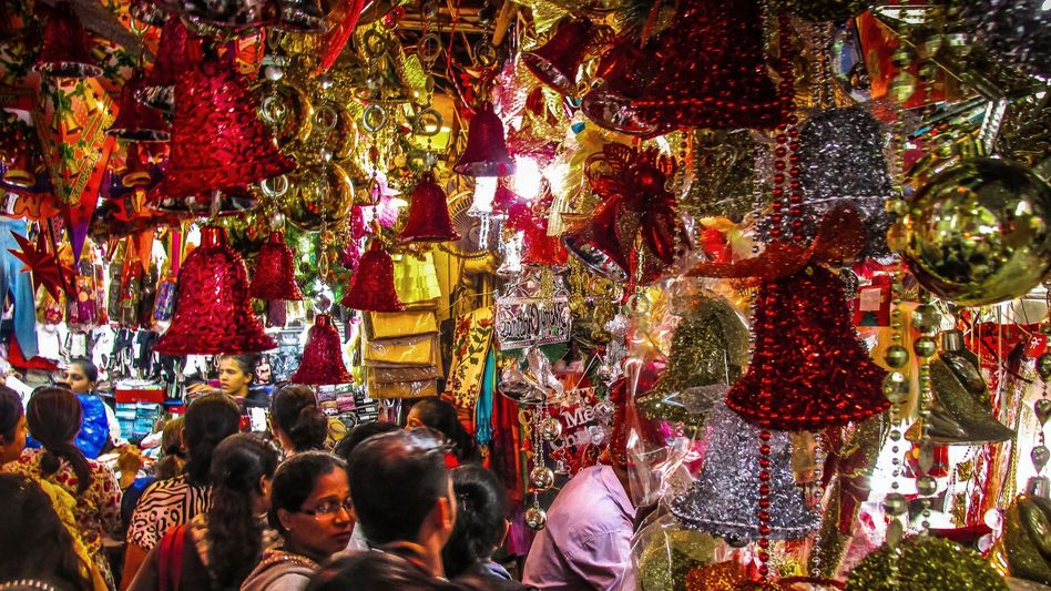 Assam Govt imposes restrictions for Christmas and New Year. Check SOPs here Assam Govt imposes restrictions for Christmas and New Year. Check SOPs here