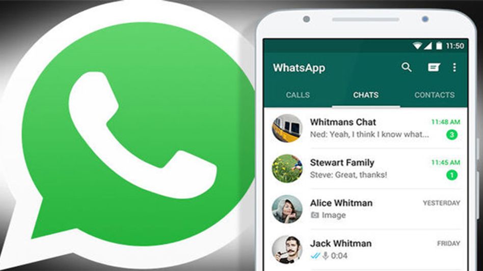 WhatsApp Announces Investment of $250,000 Ad Credits into Indian Startup Ecosystem WhatsApp Announces Investment of $250,000 Ad Credits into Indian Startup Ecosystem