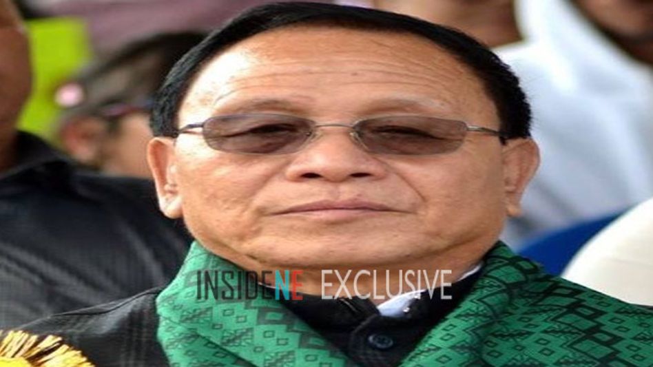 Manipur police destroy massive cache of narcotics in Imphal West Manipur police destroy massive cache of narcotics in Imphal West