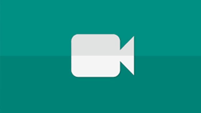 Google founders Larry Page, Sergey Brin among top 8 wealthiest of the world