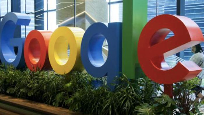 Google launches 'Kormo Jobs' - an app to help job seekers in India