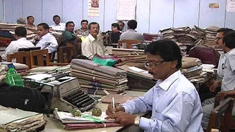 ASSAM GOVERNMENT TO INCREASE THE DEARNESS ALLOWANCE(DA) OF ITS EMPLOYEES TO 7% ASSAM GOVERNMENT TO INCREASE THE DEARNESS ALLOWANCE(DA) OF ITS EMPLOYEES TO 7%